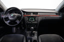 Škoda Superb 2.0 TDI 103 kW Elegance