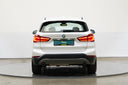 BMW X1 18d 110 kW xDrive