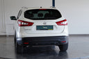 Nissan Qashqai 1.2 i 85 kW N-Connecta