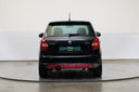 Škoda Fabia 1.2 TSI 63 kW Cool Edition