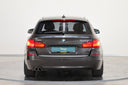 BMW Řada 5 530d 190 kW xDrive