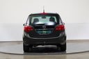 Opel Meriva 1.4 Turbo 103 kW Innovation