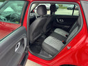 Škoda Fabia 1.2 HTP 51 kW + LPG