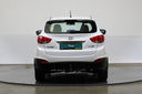 Hyundai ix35 1.6 GDI 99 kW Classic
