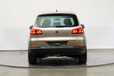 Volkswagen Tiguan 2.0 TSI 155 kW 4Motion Track