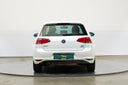 Volkswagen Golf 1.6 TDI 81 kW