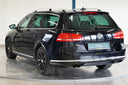 Volkswagen Passat 2.0 TDI 103 kW DSG Highline