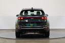 Kia Sportage 1.6 TGDI 130 kW 4WD Vision