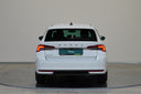 Škoda Octavia 2.0 TDI 110 kW Top Selection