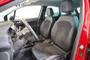 Opel Crossland X 1.2T 96 kW