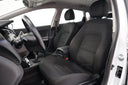 Kia Ceed 1.4 CVVT 73 kW Comfort Plus