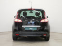 Renault Scénic 1.5 dCi 70 kW