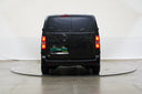 Fiat Scudo 75 kWh 100 kW