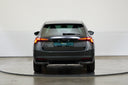 Škoda Scala 1.5 TSI 110 kW DSG Monte Carlo