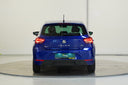 Seat Ibiza 1.0 TSI 66 kW CNG