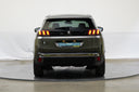 Peugeot 3008 1.5 BlueHDI 96 kW Allure
