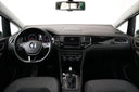 Volkswagen Golf 1.4 TSI 110 kW Highline