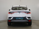 Renault Arkana 1.6 E-Tech 69 kW
