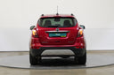 Opel Mokka 1.6 CDTI 100 kW Innovation