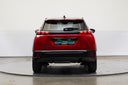 Peugeot 2008 1.2 PureTech 74 kW ALLURE