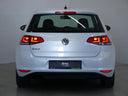 Volkswagen Golf 1.4 TSI 90 kW Highline