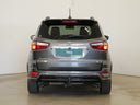 Ford Ecosport 1.5 EcoBlue 92 kW 4WD ST-Line