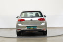 Volkswagen Golf 1.2 TSI 63 kW Trendline
