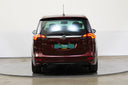 Opel Zafira 2.0 CDTi 125 kW