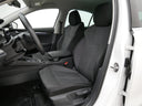 Škoda Octavia 1.5 TSI 110kW Style