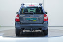 Kia Sportage 2.0 CRDi 110kW