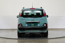 Citroën C3 Picasso 1.6 BlueHDi 73 kW Exclusive