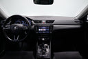 Škoda Superb 2.0 TDI 140 kW DSG Style Plus