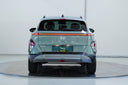 Hyundai Kona 1.6 T-GDI