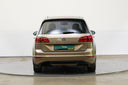 Volkswagen Golf 1.4 TSI 92 kW Highline