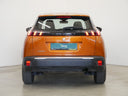 Peugeot 2008 1.2 PureTech 74 kW Active