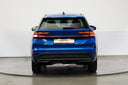 Škoda Kodiaq 2.0 TDI 142 kW 4x4 Sportline