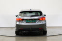Hyundai i40 1.7 CRDI 100 kW