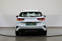Kia Ceed 1.5 T-GDI 118 kW Spin