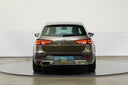 Seat Leon 2.0TDI 135kW 4Drive X-Perience