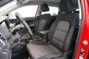 Hyundai Tucson 1.6 GDI 97 kW Adventure