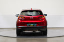 Mazda CX-3 2.0 Skyactiv-G 81 kW Homura