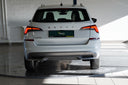 Škoda Kamiq 1.0 TSI 85 kW DSG Style