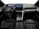 Peugeot 5008 1.5 HDi 96kW GT