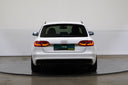 Audi A4 2.0 TDI 110 kW S line plus
