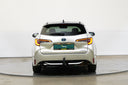 Toyota Corolla 2.0 HEV e-CVT 112 kW Selection