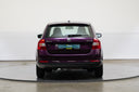 Škoda Rapid 1.2 TSI 81 kW Drive