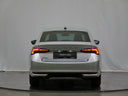 Škoda Octavia 1.5 TSI 110 kW Top Selection