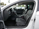 Škoda Superb 2.0 TDI 147 kW L&K