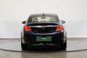 Opel Insignia 2.0 Turbo 184kW 4x4 Innovation