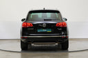Volkswagen Touareg 3.0 TDI V6 193 kW Chrome&Style